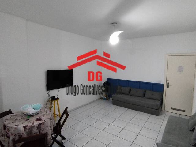 Apartamento para Venda em Cabo Frio - 4