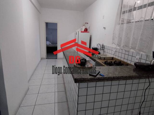 Apartamento para Venda em Cabo Frio - 5